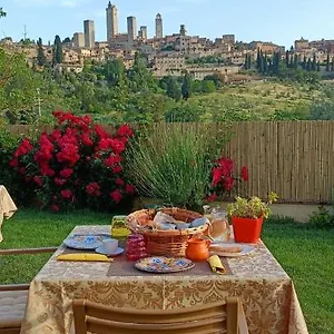 il-fienile-san-gimignano.it-tuscanyhotel.com/