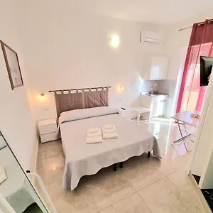 Entos , Cagliari Italia