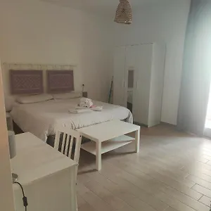 Anninnía , Castelsardo Italia