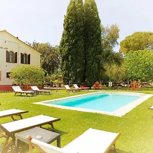 borgovera.it-tuscanyhotel.com/