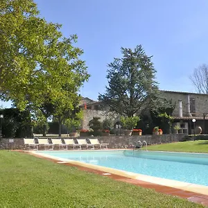 Podere Lornanino , Monteriggioni Italia