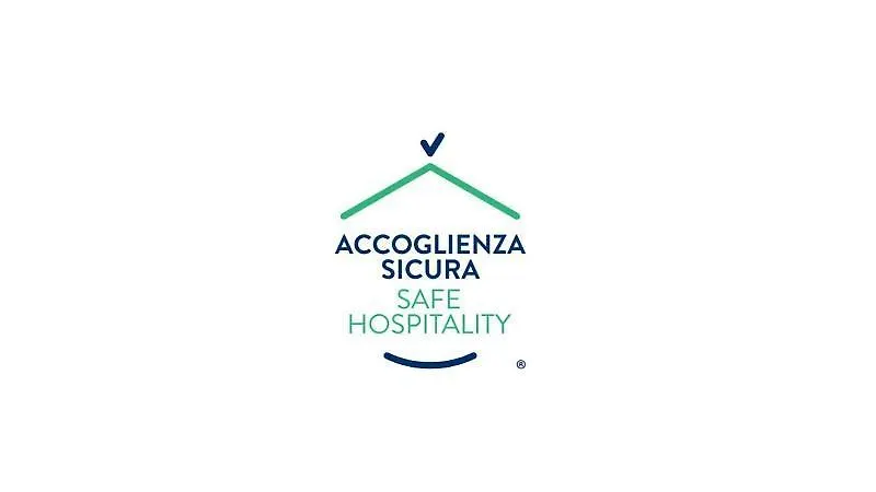 I Vicini Della Cattedrale Bed & Breakfast Palermo 3*,